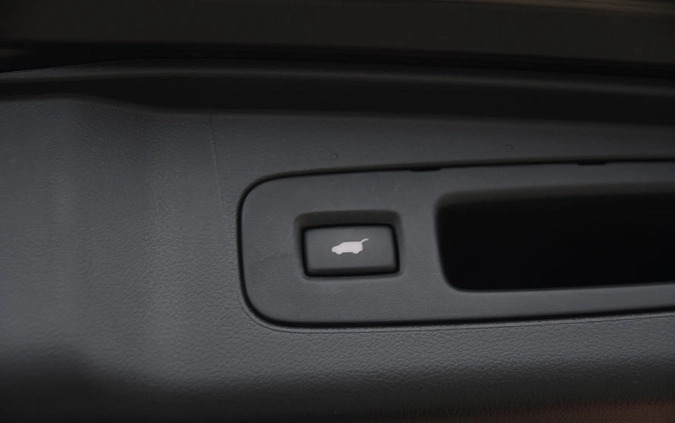 Honda CR-V cena 92900 przebieg: 46705, rok produkcji 2015 z Żarów małe 781